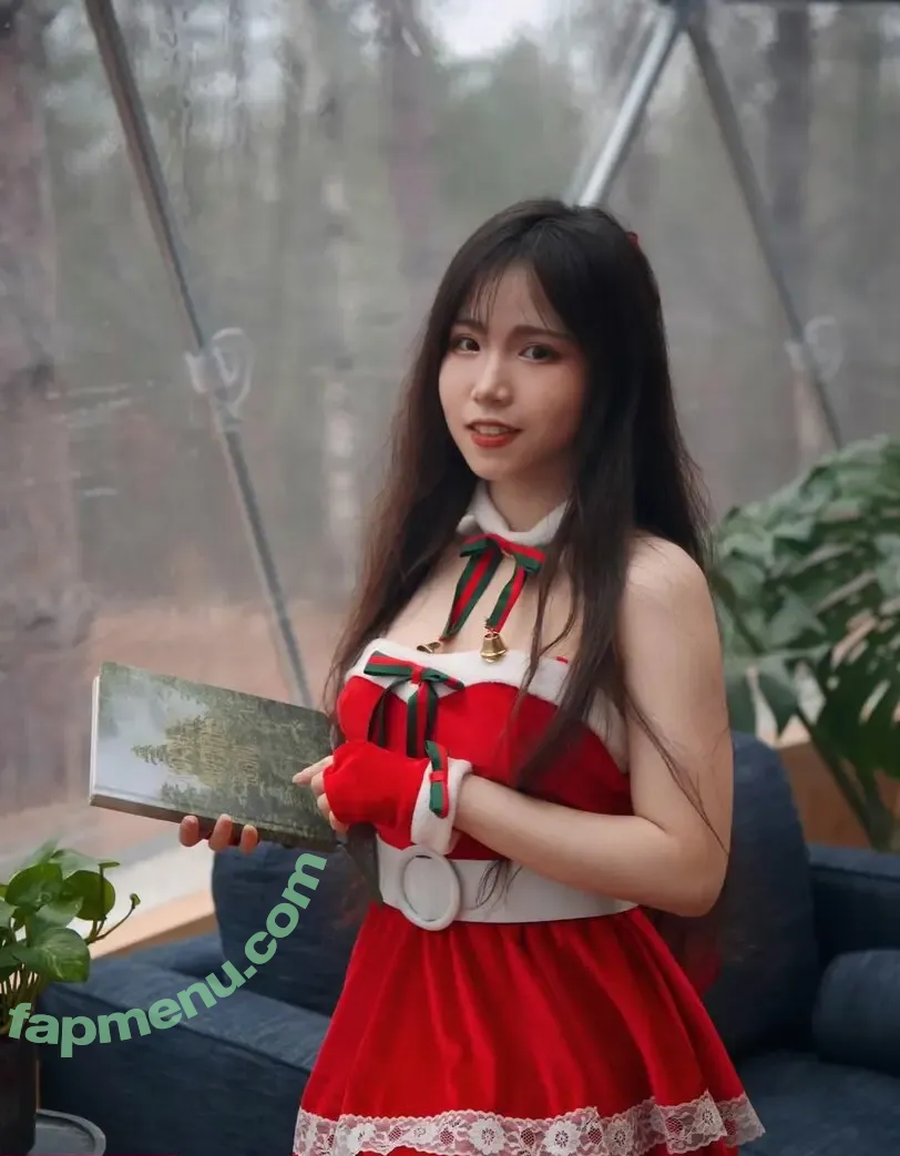 Toxickbunny nude photo #0050 (toxiccandyy)