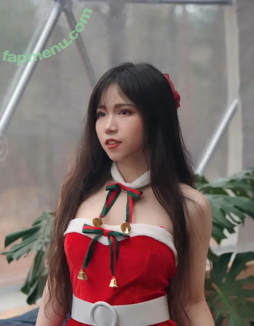 Toxickbunny nude photo #0051 (toxiccandyy)