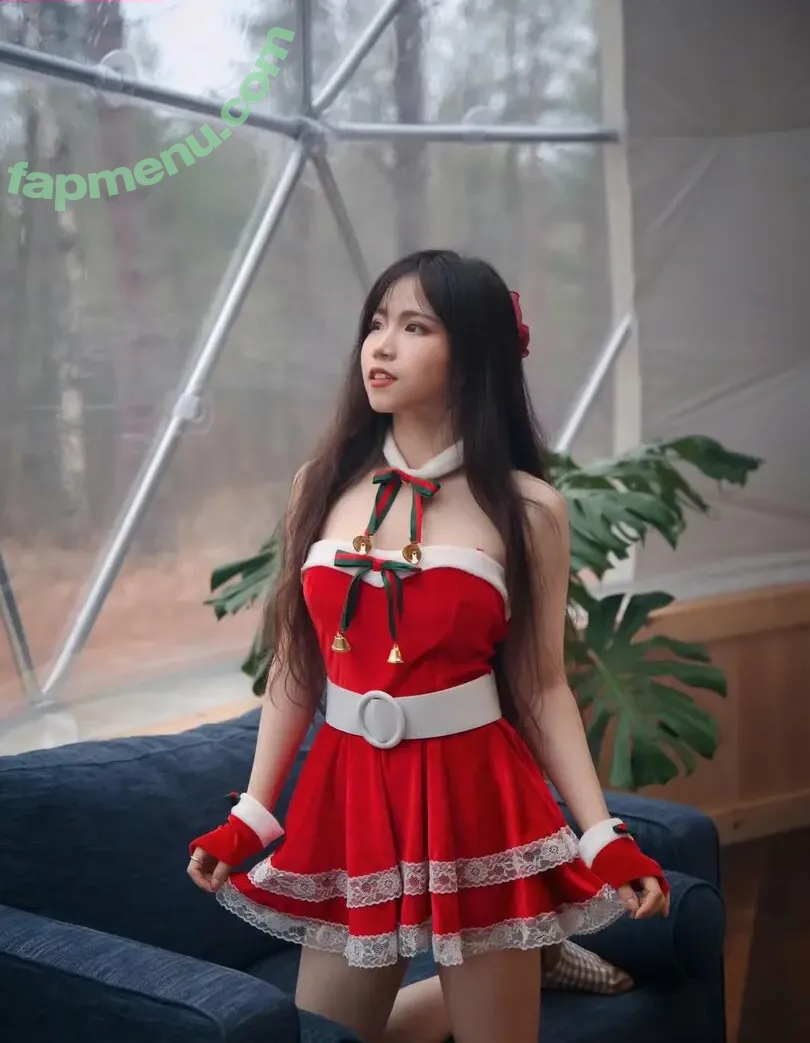 Toxickbunny nude photo #0052 (toxiccandyy)