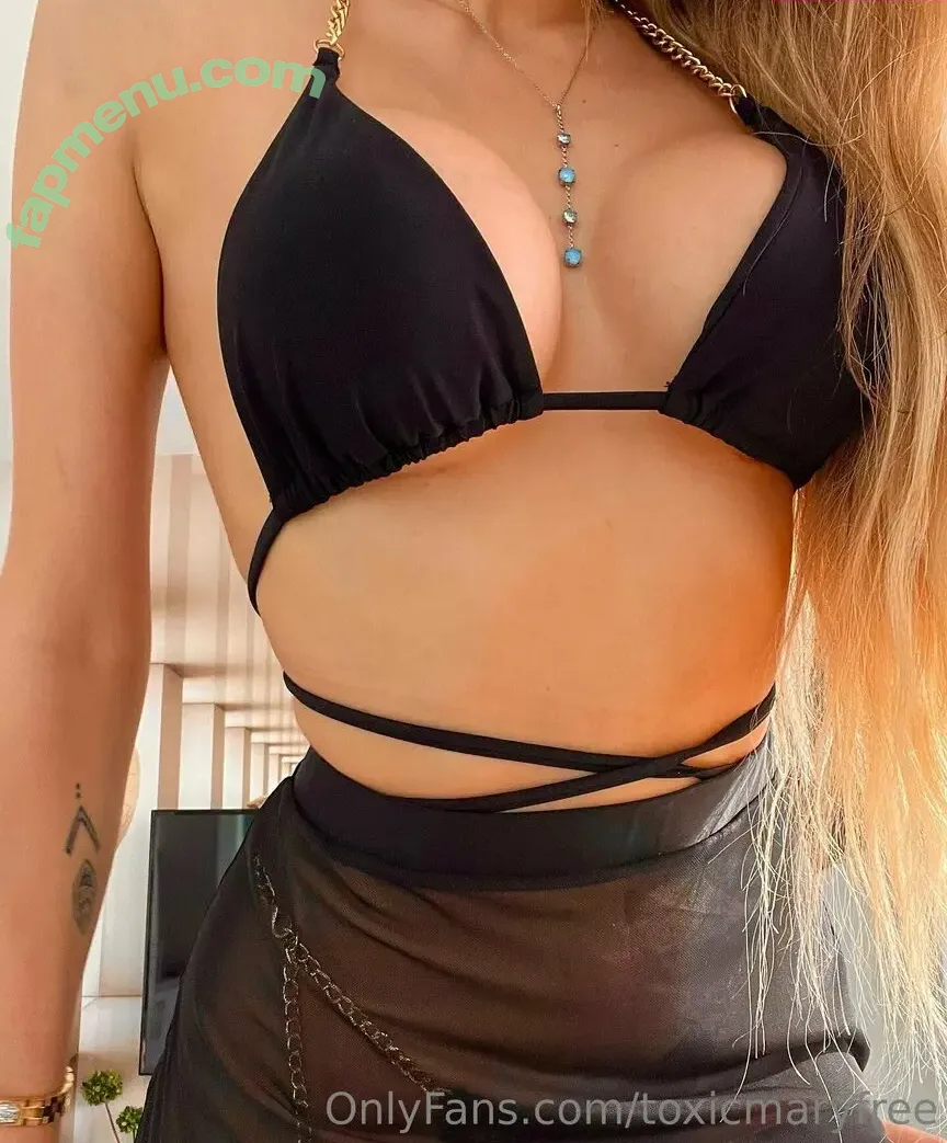 toxicmaryfree nude photo #0015 (mary.x.smile)