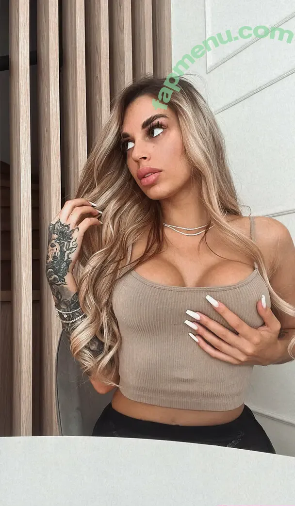 toxicmaryfree nude photo #0018 (mary.x.smile)