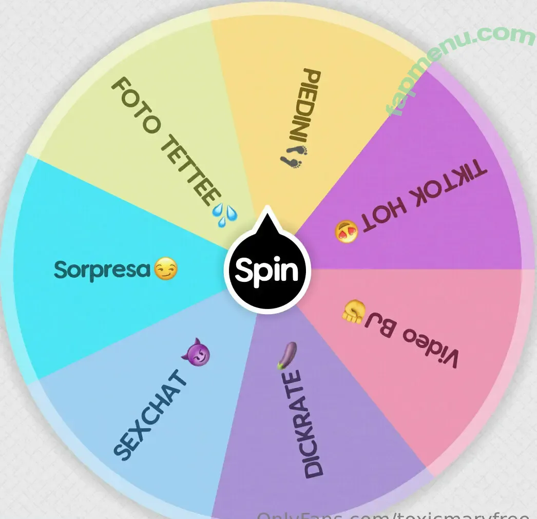 toxicmaryfree nude photo #0038 (mary.x.smile)