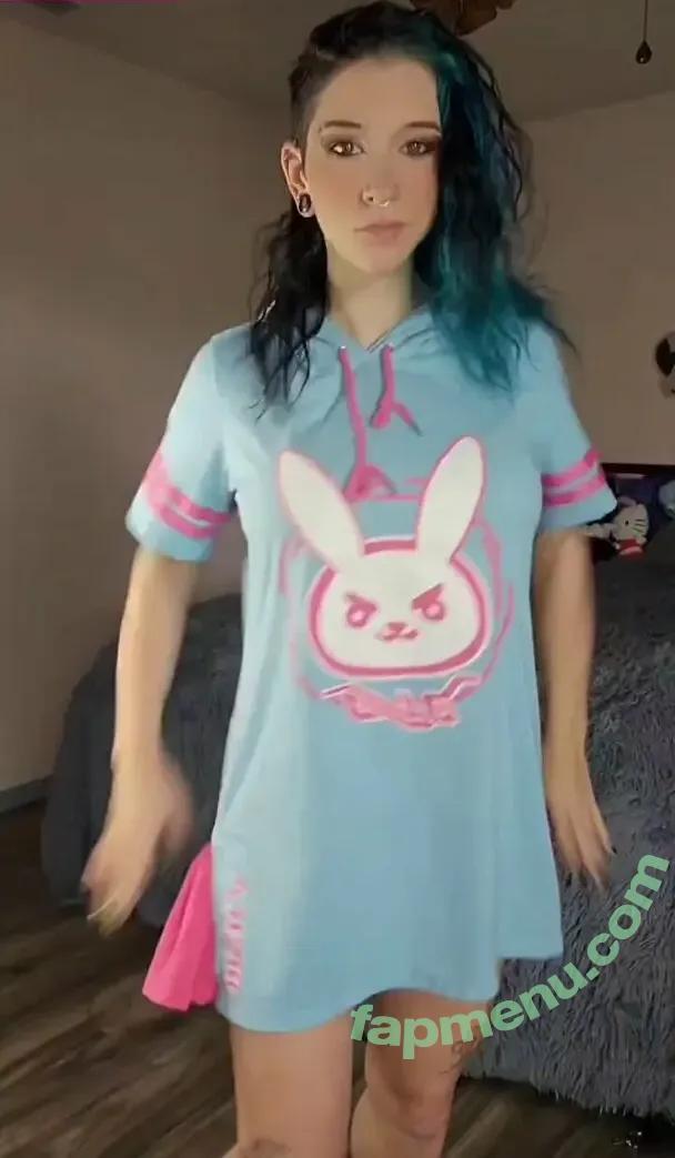 toxicraine nude photo #0006 (toxicraine)