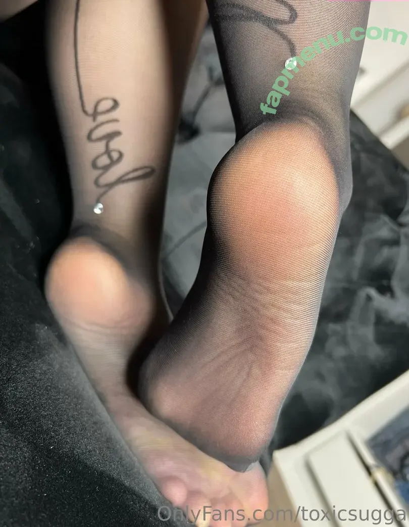 toxicsugga nude photo #0212 (toxicsugga)