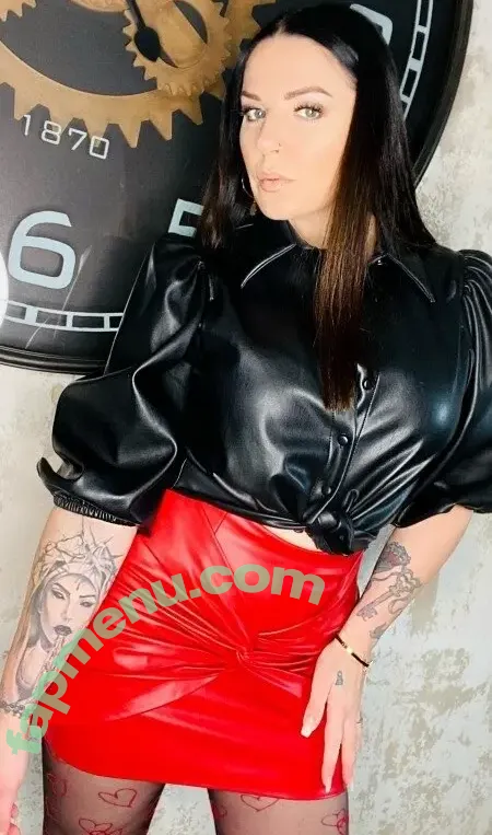 toxicsugga nude photo #0405 (toxicsugga)
