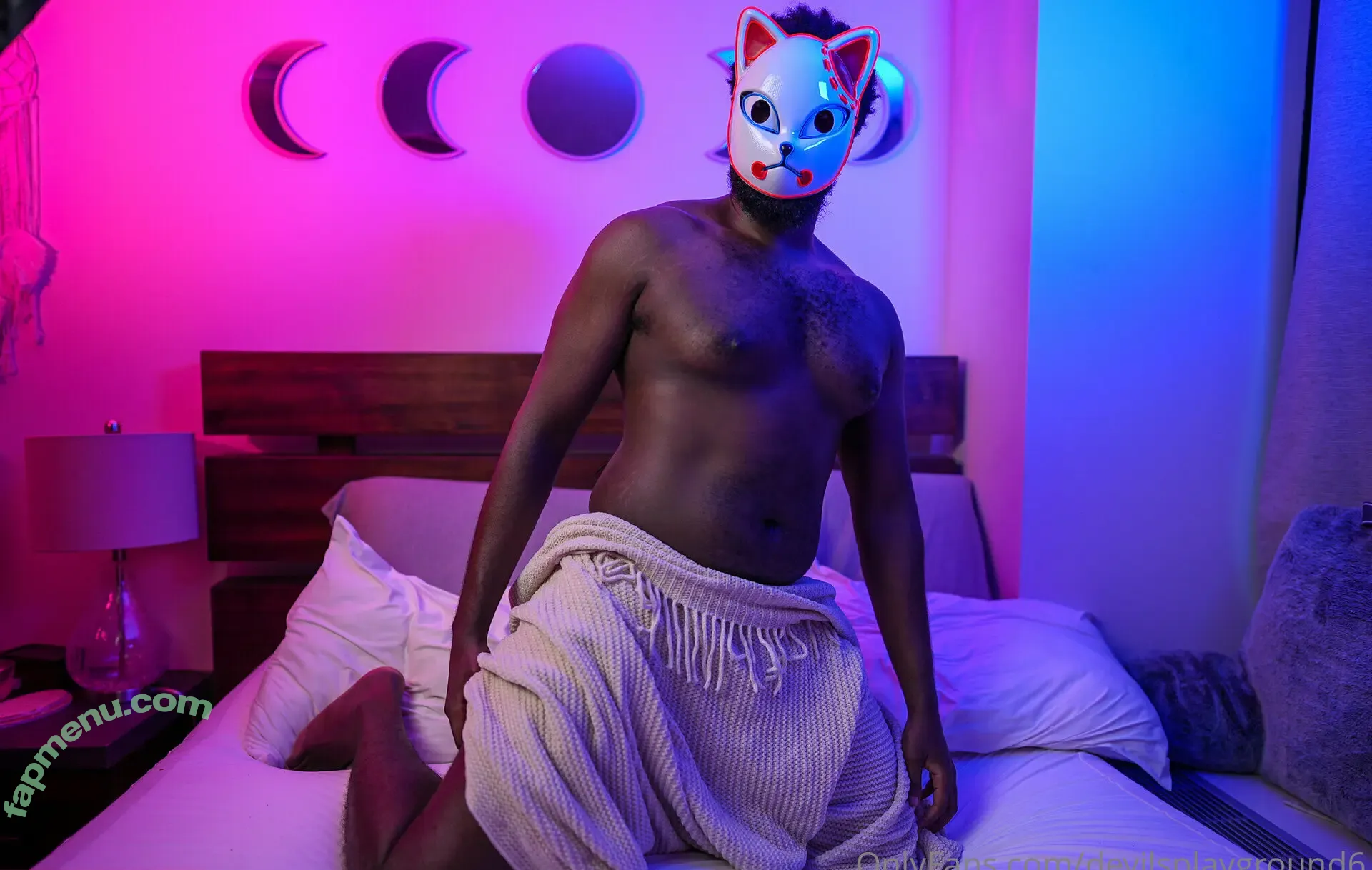 toxictyrone nude photo #0019 (toxictyrone)