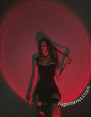 ToxieFoxy / toxie_foxy nude photo #0117