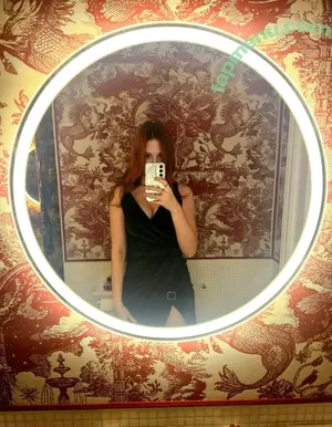 ToxieFoxy / toxie_foxy nude photo #0131