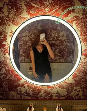 ToxieFoxy / toxie_foxy nude photo #0132