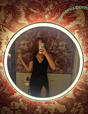 ToxieFoxy / toxie_foxy nude photo #0133