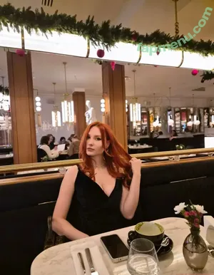 ToxieFoxy / toxie_foxy nude photo #0134