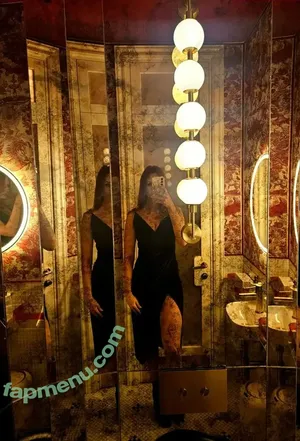 ToxieFoxy / toxie_foxy nude photo #0136