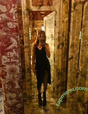 ToxieFoxy / toxie_foxy nude photo #0138