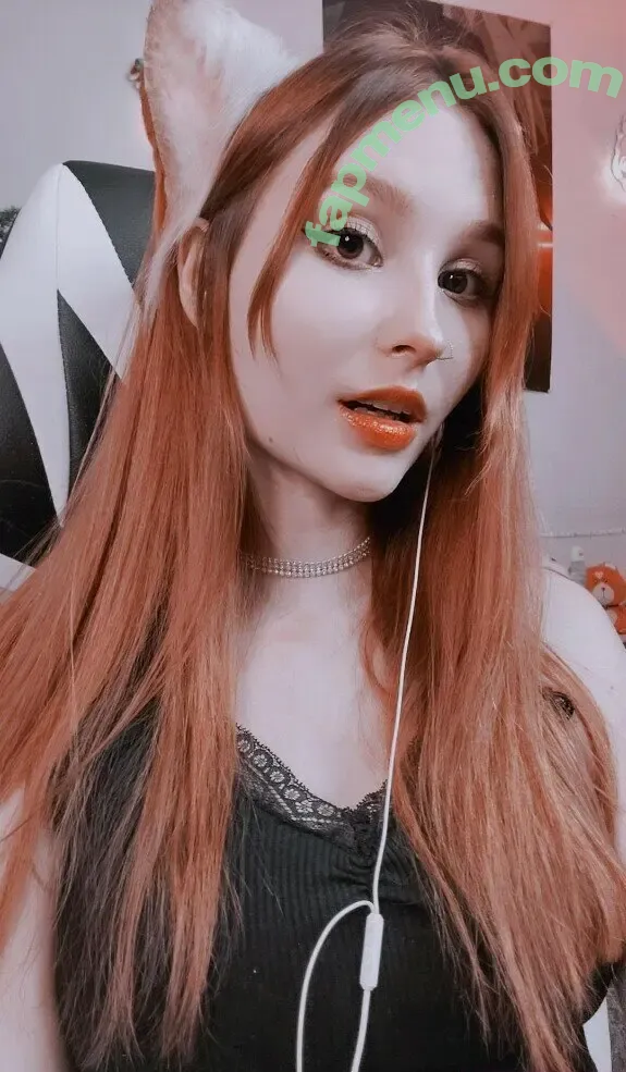 ToxieFoxy nude photo #0054 (toxie_foxy)
