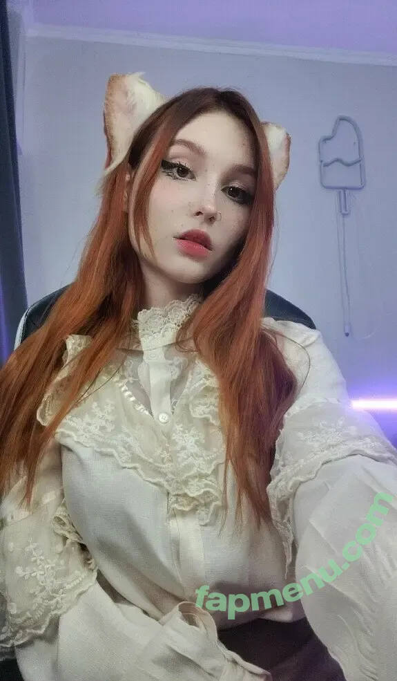ToxieFoxy nude photo #0056 (toxie_foxy)