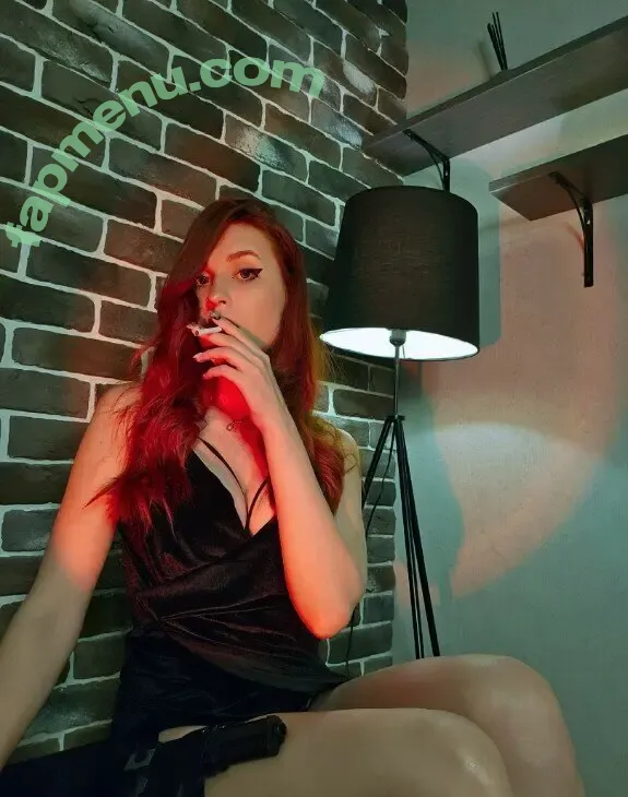 ToxieFoxy nude photo #0057 (toxie_foxy)