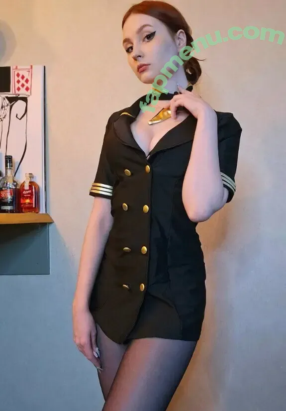 ToxieFoxy nude photo #0085 (toxie_foxy)