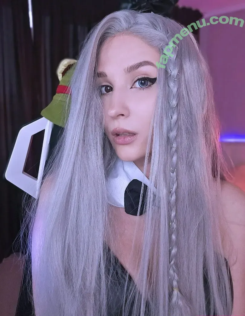 ToxieFoxy nude photo #0116 (toxie_foxy)