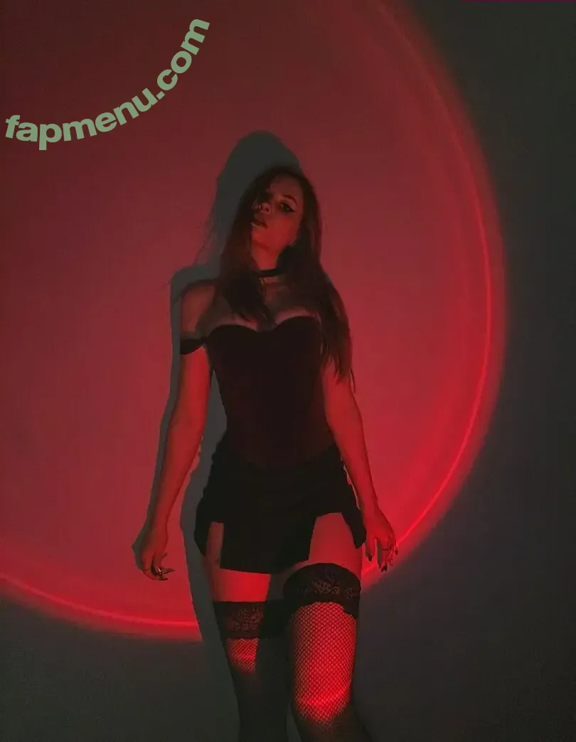 ToxieFoxy nude photo #0118 (toxie_foxy)