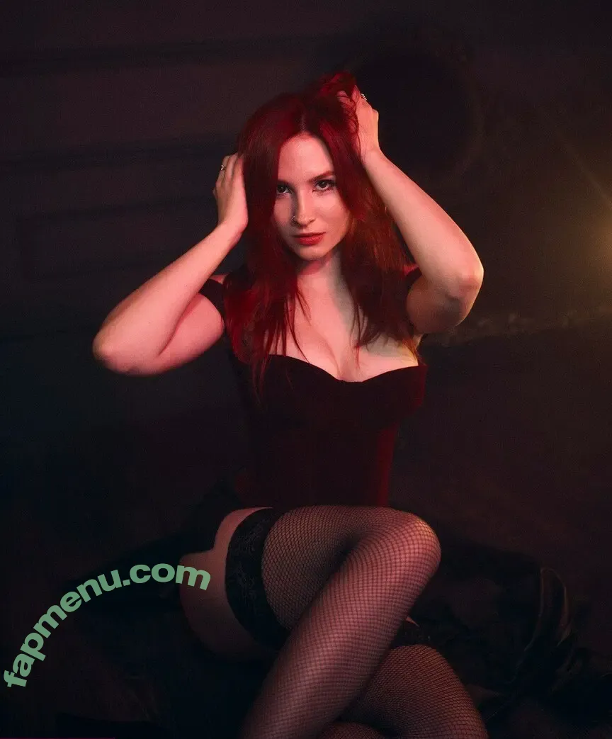 ToxieFoxy nude photo #0126 (toxie_foxy)