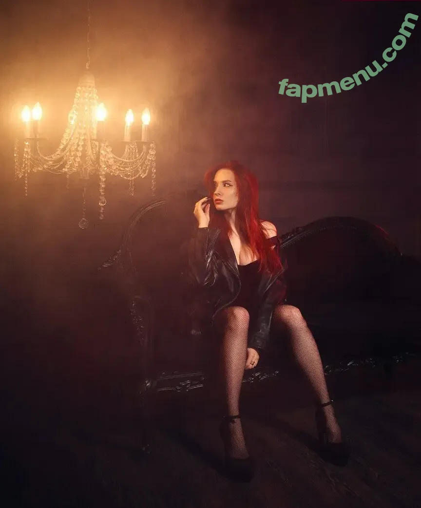 ToxieFoxy nude photo #0127 (toxie_foxy)