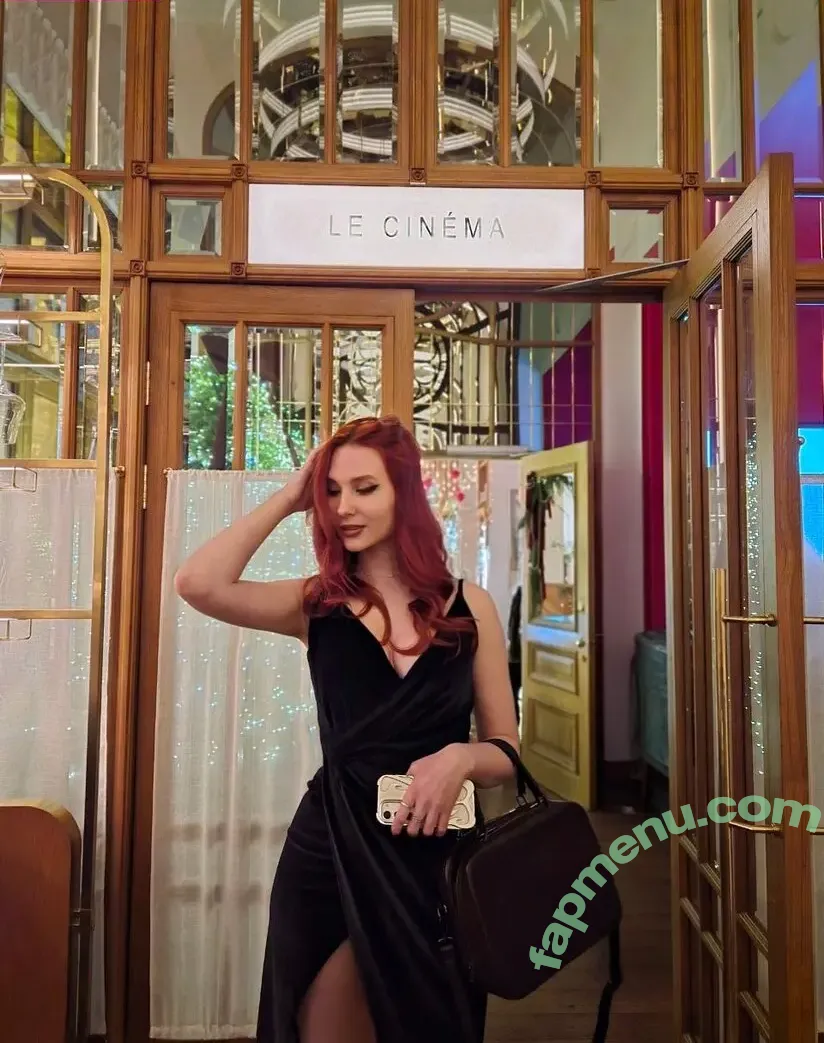 ToxieFoxy nude photo #0129 (toxie_foxy)