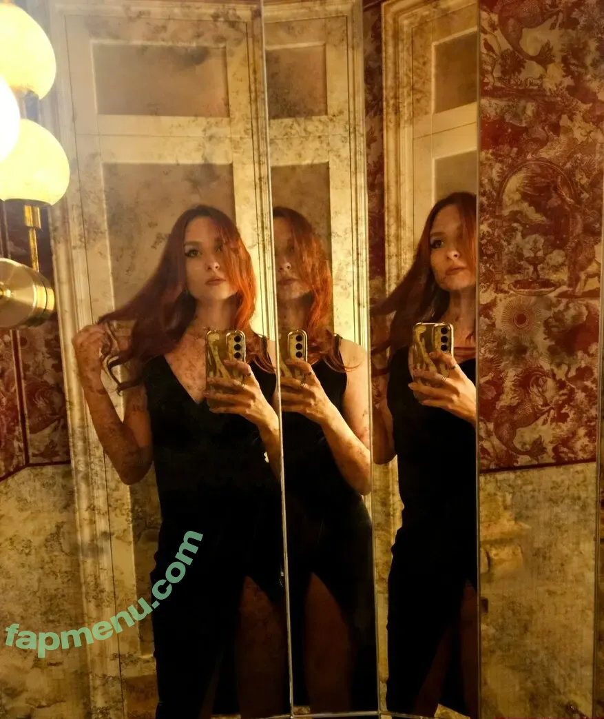 ToxieFoxy nude photo #0130 (toxie_foxy)