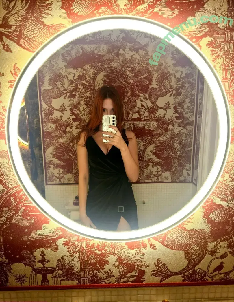 ToxieFoxy nude photo #0131 (toxie_foxy)