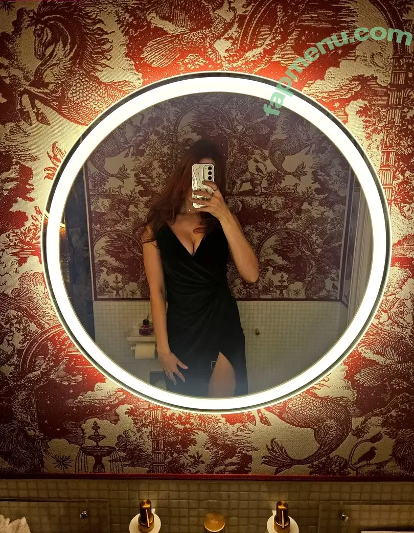 ToxieFoxy nude photo #0132 (toxie_foxy)