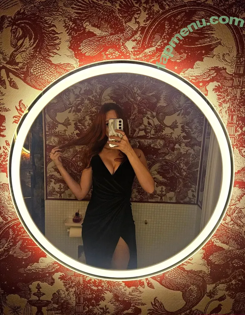 ToxieFoxy nude photo #0133 (toxie_foxy)