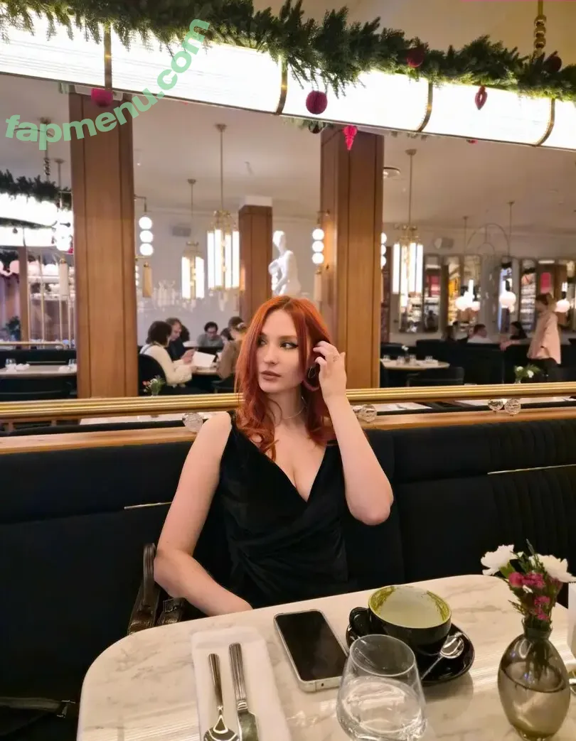 ToxieFoxy nude photo #0135 (toxie_foxy)