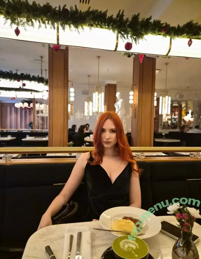 ToxieFoxy nude photo #0137 (toxie_foxy)