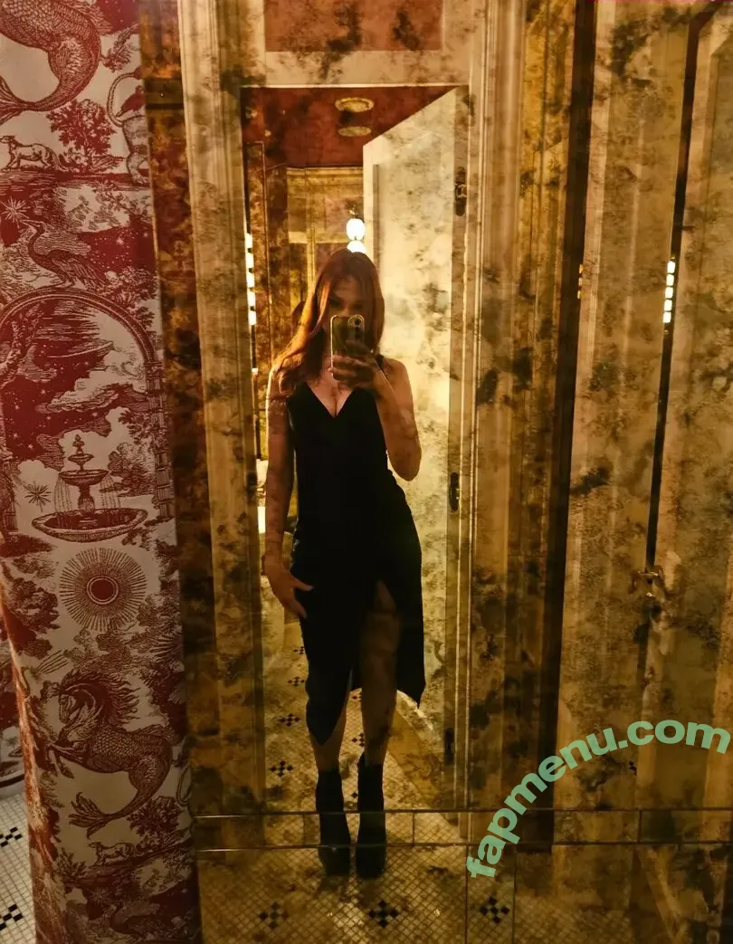 ToxieFoxy nude photo #0138 (toxie_foxy)