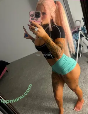  nude photo #0007