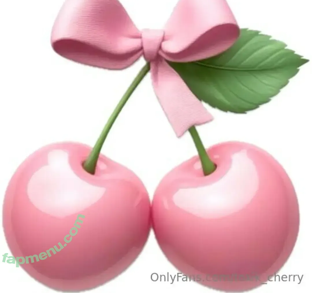 toxik_cherry nude photo #0017 (toxiccheryyt)
