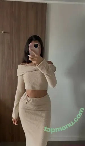 nude photo #0007