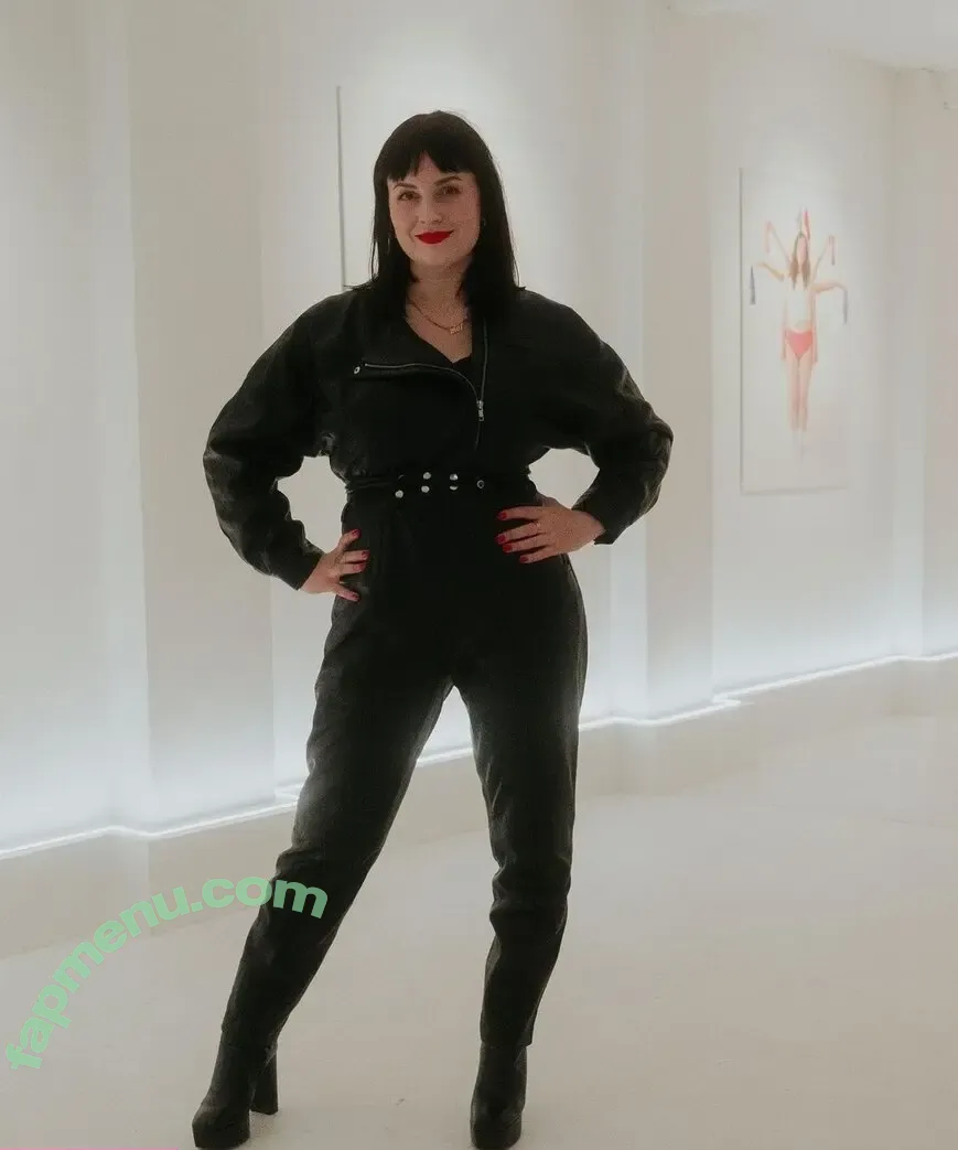 Toyah Diebel nude photo #0002 (toyahgurl)