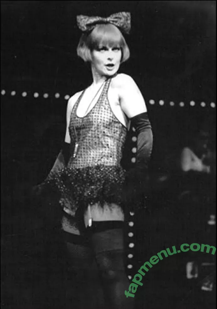 Toyah nude photo #0035 (toyahofficial / ttoyah)