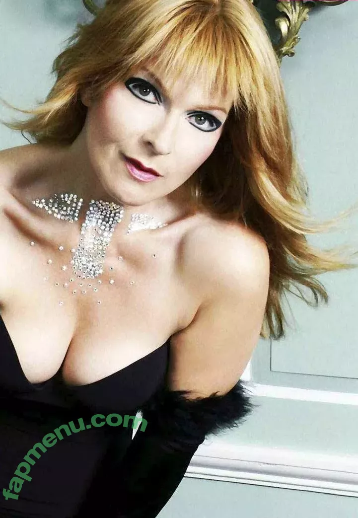 Toyah nude photo #0092 (toyahofficial / ttoyah)