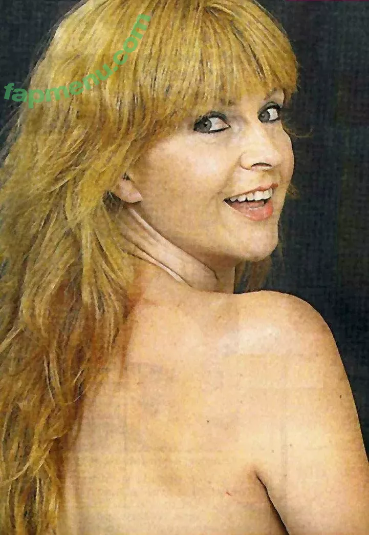 Toyah nude photo #0102 (toyahofficial / ttoyah)