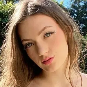  nude photo #0011