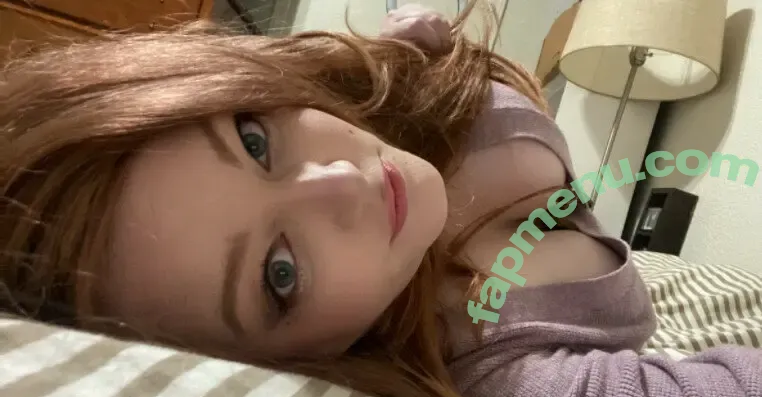 Toyrobot2285 nude photo #0013 (unknownrobot)