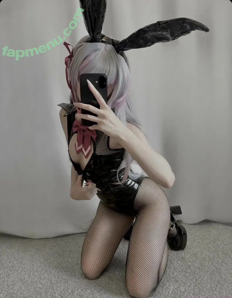 toysizedd nude photo #0007 (d0llsizedd)