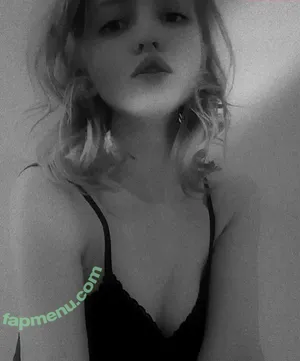 toyslust / toysforlust / whoriee nude photo #0001