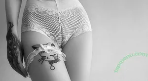 toyslust / toysforlust / whoriee nude photo #0010