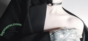 toyslust / toysforlust / whoriee nude photo #0015