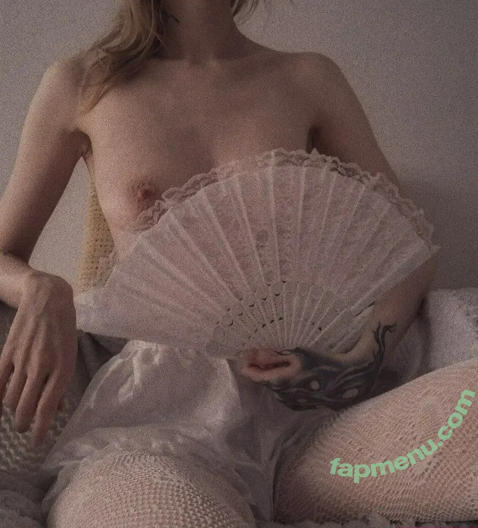 toyslust nude photo #0003 (toysforlust / whoriee)