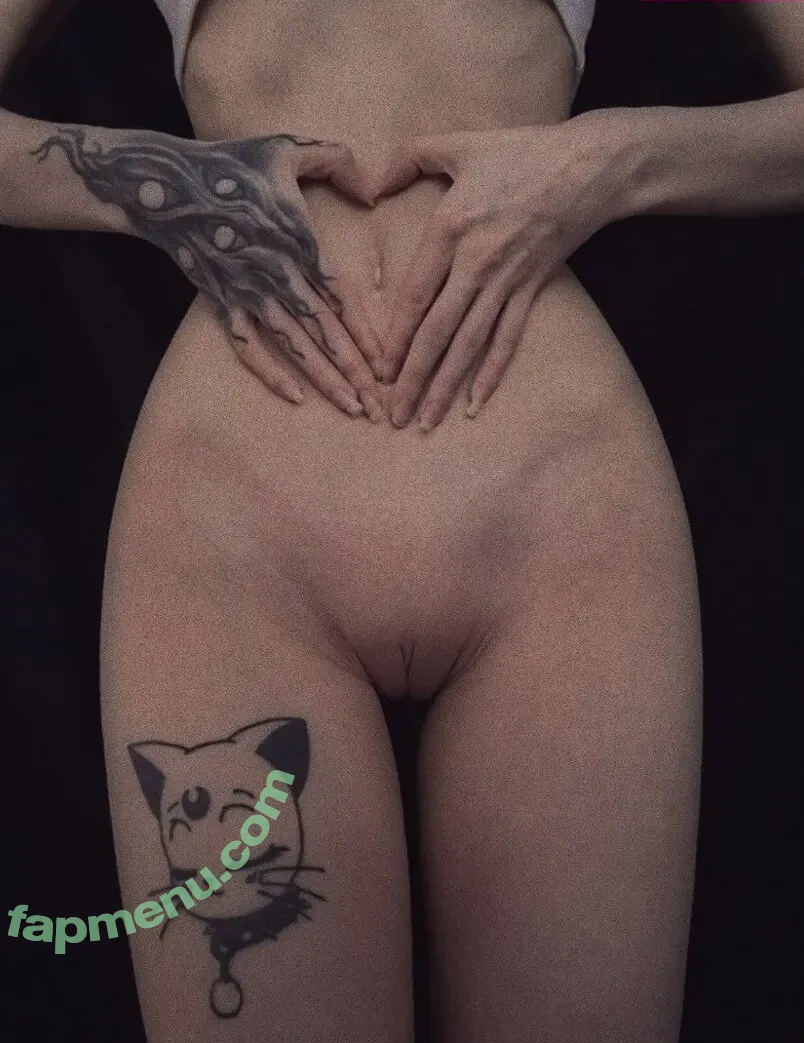 toyslust nude photo #0005 (toysforlust / whoriee)