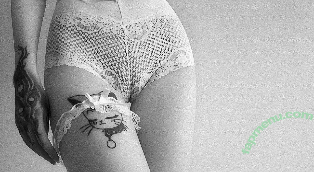 toyslust nude photo #0010 (toysforlust / whoriee)