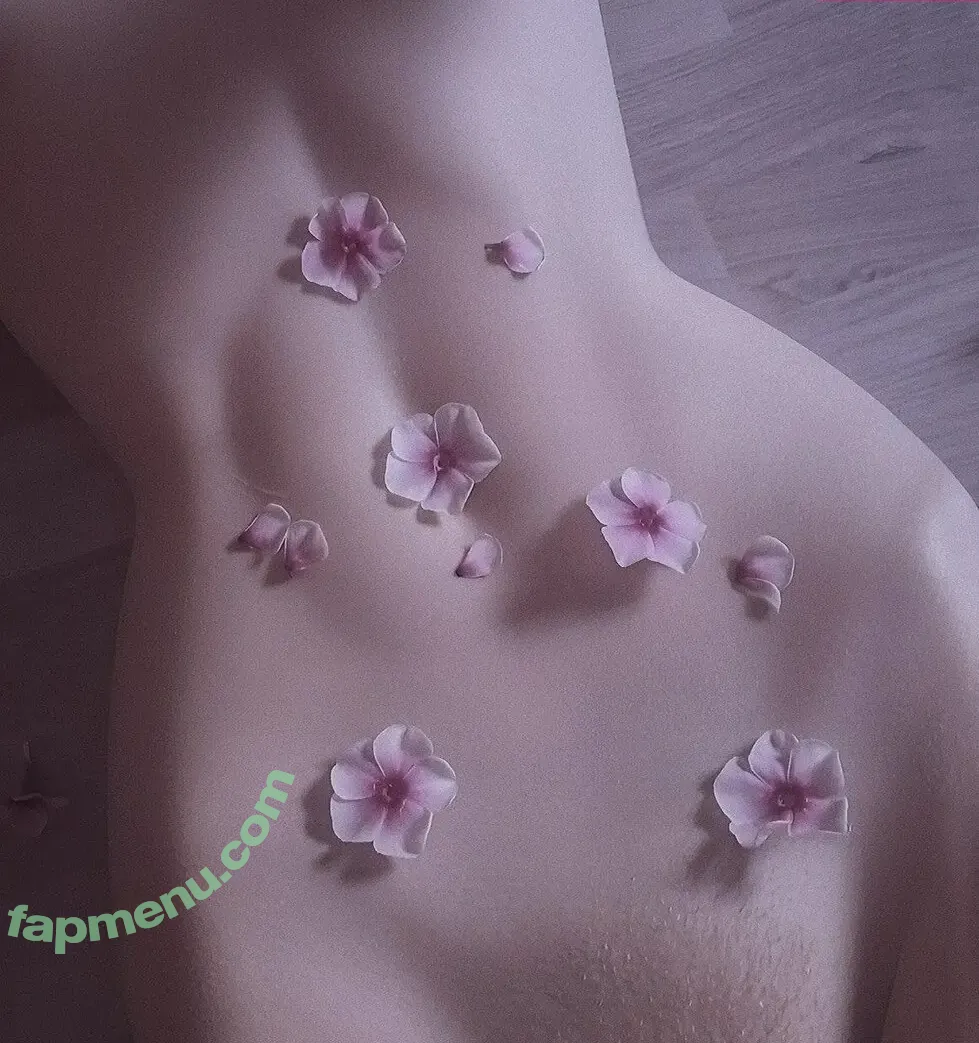 toyslust nude photo #0012 (toysforlust / whoriee)